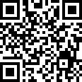 QRコード https://mirunuku.net/?cid=h_1597nhms00015