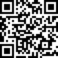 QRコード https://mirunuku.net/?cid=h_1597nhms00016