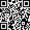 QRコード https://mirunuku.net/?cid=h_1597nhms00017