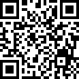 QRコード https://mirunuku.net/?cid=h_1597nhms00018