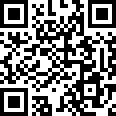 QRコード https://mirunuku.net/?cid=h_1597nhms00021