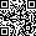 QRコード https://mirunuku.net/?cid=h_1597nhms00022