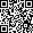 QRコード https://mirunuku.net/?cid=h_1597nhms00023