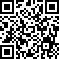QRコード https://mirunuku.net/?cid=h_1597nhms00024