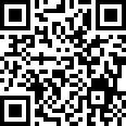 QRコード https://mirunuku.net/?cid=h_1597nhms00026