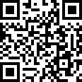 QRコード https://mirunuku.net/?cid=h_1597nhms00027