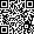 QRコード https://mirunuku.net/?cid=h_1597nhms00028
