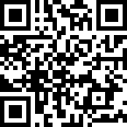QRコード https://mirunuku.net/?cid=h_1597nhms00029