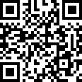 QRコード https://mirunuku.net/?cid=h_1597nhms00031