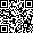 QRコード https://mirunuku.net/?cid=h_1597nhms00032