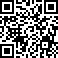 QRコード https://mirunuku.net/?cid=h_1597nhms00033
