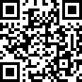 QRコード https://mirunuku.net/?cid=h_1597nhms00034