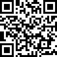QRコード https://mirunuku.net/?cid=h_1597nhms00036