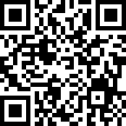 QRコード https://mirunuku.net/?cid=h_1597nhms00037