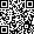QRコード https://mirunuku.net/?cid=h_1597nhms00038