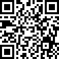 QRコード https://mirunuku.net/?cid=h_1597nhms00039