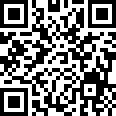 QRコード https://mirunuku.net/?cid=h_1597nhms00040