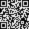QRコード https://mirunuku.net/?cid=h_1597nhms00041