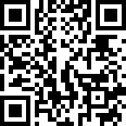 QRコード https://mirunuku.net/?cid=h_1597nhms00042