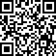 QRコード https://mirunuku.net/?cid=h_1597nhms00043