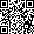 QRコード https://mirunuku.net/?cid=h_1597nhms00044