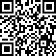 QRコード https://mirunuku.net/?cid=h_1597nhms00045