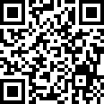QRコード https://mirunuku.net/?cid=h_1597nhms00046