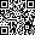 QRコード https://mirunuku.net/?cid=h_1597nhms00050