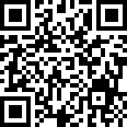 QRコード https://mirunuku.net/?cid=h_1597nhms00051