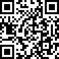 QRコード https://mirunuku.net/?cid=h_1597nhms00053