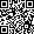 QRコード https://mirunuku.net/?cid=h_1597nhms00054