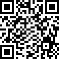 QRコード https://mirunuku.net/?cid=h_1597nhmsg00001