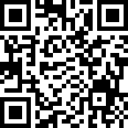 QRコード https://mirunuku.net/?cid=h_1597nhmsg00003