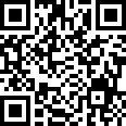 QRコード https://mirunuku.net/?cid=h_1597nhmsg00004