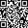 QRコード https://mirunuku.net/?cid=h_1597nhmsg00006