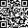 QRコード https://mirunuku.net/?cid=h_1597nhmsg00007