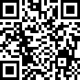 QRコード https://mirunuku.net/?cid=h_1597nhmsg00008
