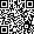 QRコード https://mirunuku.net/?cid=h_1597nhmsg00009