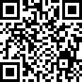 QRコード https://mirunuku.net/?cid=h_1597nhmsg00010