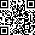 QRコード https://mirunuku.net/?cid=h_1597nhmsg00011