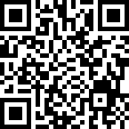 QRコード https://mirunuku.net/?cid=h_1597nhmsg00012
