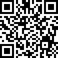 QRコード https://mirunuku.net/?cid=h_1597nhmsg00013
