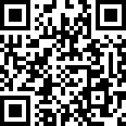 QRコード https://mirunuku.net/?cid=h_1597nhmsg00014