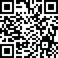 QRコード https://mirunuku.net/?cid=h_1597nhmsg00015