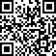 QRコード https://mirunuku.net/?cid=h_1597nhmsg00016