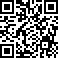 QRコード https://mirunuku.net/?cid=h_1597nhmsg00017