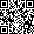 QRコード https://mirunuku.net/?cid=h_1597nhmsg00018