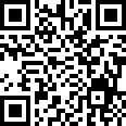 QRコード https://mirunuku.net/?cid=h_1597nhmsg00019