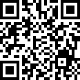 QRコード https://mirunuku.net/?cid=h_1597nhmsg00020