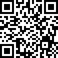 QRコード https://mirunuku.net/?cid=h_1597nhmsg00025